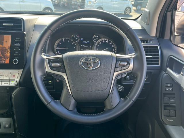 ５万キロ以下のお車は特に買取強化中！査定だけでもお気軽にお越しください☆