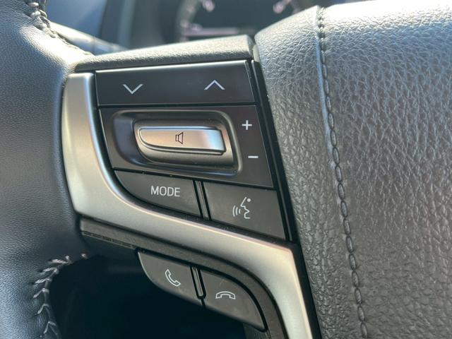 買取チャレンジ実施中！！中間マージンが無い分高額査定させて頂きます！買取査定だけでもＯＫ！