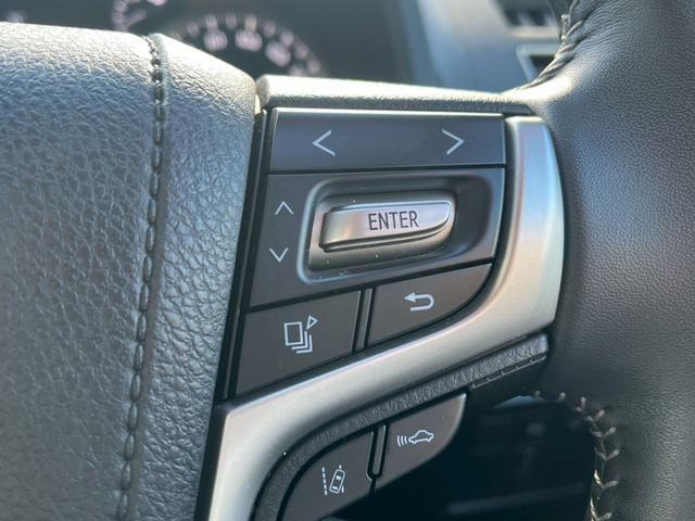 あんしん、まる見え。ＩＤ車両クルマのプロが厳しくチェックし、クルマの状態をしっかり開示致します。