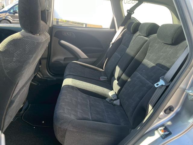 エアウェイブ Ｍ　Ｓパッケージ　４ＷＤ　禁煙車　パノラマルーフ　純正ＨＤＤナビ　ワンセグＴＶ　バックカメラ　ＣＤ／ＤＶＤ再生　ドライブレコーダー　ＥＴＣ　純正アルミ　ＨＩＤヘッドライト　ミュージックプレイヤー　ミラーウィンカー　セキュリティ　イモビライザー　保証書（3枚目）