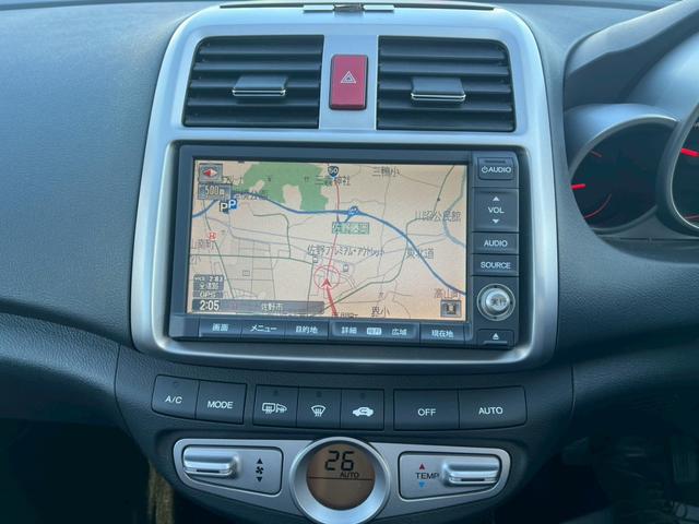 エアウェイブ Ｍ　Ｓパッケージ　４ＷＤ　禁煙車　パノラマルーフ　純正ＨＤＤナビ　ワンセグＴＶ　バックカメラ　ＣＤ／ＤＶＤ再生　ドライブレコーダー　ＥＴＣ　純正アルミ　ＨＩＤヘッドライト　ミュージックプレイヤー　ミラーウィンカー　セキュリティ　イモビライザー　保証書（6枚目）