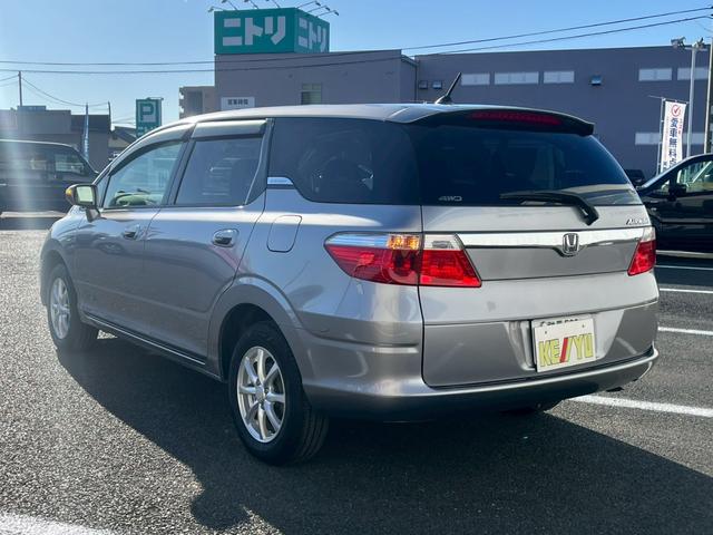 エアウェイブ Ｍ　Ｓパッケージ　４ＷＤ　禁煙車　パノラマルーフ　純正ＨＤＤナビ　ワンセグＴＶ　バックカメラ　ＣＤ／ＤＶＤ再生　ドライブレコーダー　ＥＴＣ　純正アルミ　ＨＩＤヘッドライト　ミュージックプレイヤー　ミラーウィンカー　セキュリティ　イモビライザー　保証書（11枚目）