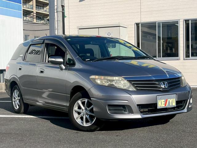 エアウェイブ Ｍ　Ｓパッケージ　４ＷＤ　禁煙車　パノラマルーフ　純正ＨＤＤナビ　ワンセグＴＶ　バックカメラ　ＣＤ／ＤＶＤ再生　ドライブレコーダー　ＥＴＣ　純正アルミ　ＨＩＤヘッドライト　ミュージックプレイヤー　ミラーウィンカー　セキュリティ　イモビライザー　保証書（13枚目）