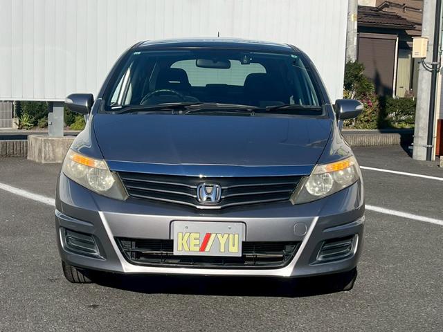 エアウェイブ Ｍ　Ｓパッケージ　４ＷＤ　禁煙車　パノラマルーフ　純正ＨＤＤナビ　ワンセグＴＶ　バックカメラ　ＣＤ／ＤＶＤ再生　ドライブレコーダー　ＥＴＣ　純正アルミ　ＨＩＤヘッドライト　ミュージックプレイヤー　ミラーウィンカー　セキュリティ　イモビライザー　保証書（14枚目）