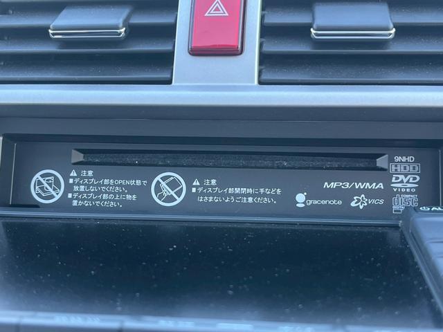 エアウェイブ Ｍ　Ｓパッケージ　４ＷＤ　禁煙車　パノラマルーフ　純正ＨＤＤナビ　ワンセグＴＶ　バックカメラ　ＣＤ／ＤＶＤ再生　ドライブレコーダー　ＥＴＣ　純正アルミ　ＨＩＤヘッドライト　ミュージックプレイヤー　ミラーウィンカー　セキュリティ　イモビライザー　保証書（27枚目）