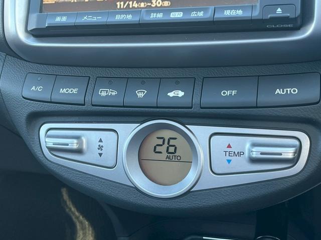 エアウェイブ Ｍ　Ｓパッケージ　４ＷＤ　禁煙車　パノラマルーフ　純正ＨＤＤナビ　ワンセグＴＶ　バックカメラ　ＣＤ／ＤＶＤ再生　ドライブレコーダー　ＥＴＣ　純正アルミ　ＨＩＤヘッドライト　ミュージックプレイヤー　ミラーウィンカー　セキュリティ　イモビライザー　保証書（28枚目）