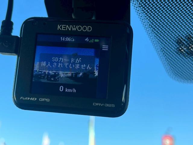 エアウェイブ Ｍ　Ｓパッケージ　４ＷＤ　禁煙車　パノラマルーフ　純正ＨＤＤナビ　ワンセグＴＶ　バックカメラ　ＣＤ／ＤＶＤ再生　ドライブレコーダー　ＥＴＣ　純正アルミ　ＨＩＤヘッドライト　ミュージックプレイヤー　ミラーウィンカー　セキュリティ　イモビライザー　保証書（31枚目）