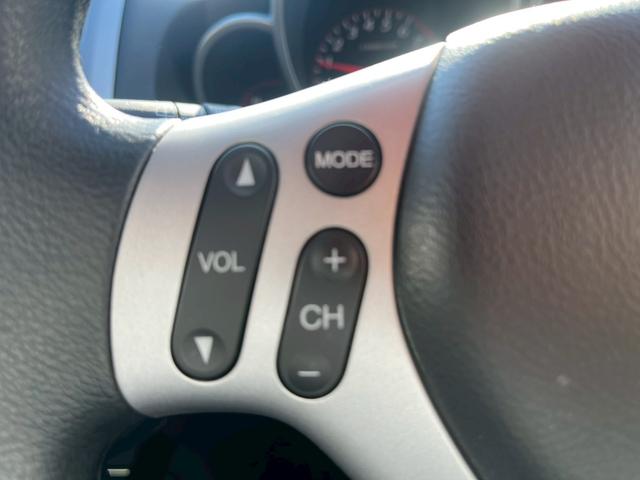 エアウェイブ Ｍ　Ｓパッケージ　４ＷＤ　禁煙車　パノラマルーフ　純正ＨＤＤナビ　ワンセグＴＶ　バックカメラ　ＣＤ／ＤＶＤ再生　ドライブレコーダー　ＥＴＣ　純正アルミ　ＨＩＤヘッドライト　ミュージックプレイヤー　ミラーウィンカー　セキュリティ　イモビライザー　保証書（35枚目）