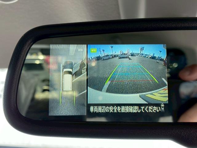 ルークス ハイウェイスター　Ｇターボプロパイロットエディション　届出済未使用車　快適パック　アラウンドビュー　ＢＳＭ・ＲＣＴＡ　シート＆ステアヒーター　両側電動スライド　リヤシーリングファン　後席テーブル＆サンシェード　ブレーキホールド　ＬＥＤライト　保証書（3枚目）