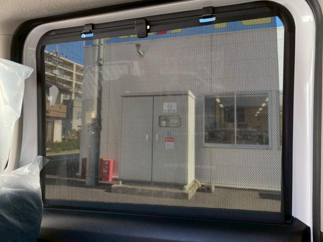 ルークス ハイウェイスター　Ｇターボプロパイロットエディション　届出済未使用車　快適パック　アラウンドビュー　ＢＳＭ・ＲＣＴＡ　シート＆ステアヒーター　両側電動スライド　リヤシーリングファン　後席テーブル＆サンシェード　ブレーキホールド　ＬＥＤライト　保証書（24枚目）