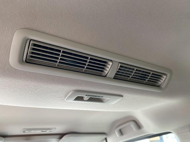 ルークス ハイウェイスター　Ｇターボプロパイロットエディション　届出済未使用車　快適パック　アラウンドビュー　ＢＳＭ・ＲＣＴＡ　シート＆ステアヒーター　両側電動スライド　リヤシーリングファン　後席テーブル＆サンシェード　ブレーキホールド　ＬＥＤライト　保証書（25枚目）