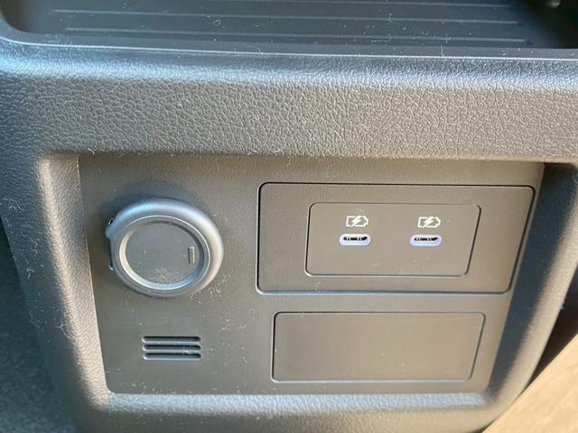 ルークス ハイウェイスター　Ｇターボプロパイロットエディション　届出済未使用車　快適パック　アラウンドビュー　ＢＳＭ・ＲＣＴＡ　シート＆ステアヒーター　両側電動スライド　リヤシーリングファン　後席テーブル＆サンシェード　ブレーキホールド　ＬＥＤライト　保証書（33枚目）