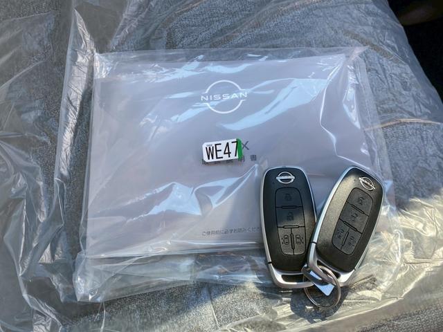 ルークス ハイウェイスター　Ｇターボプロパイロットエディション　届出済未使用車　快適パック　アラウンドビュー　ＢＳＭ・ＲＣＴＡ　シート＆ステアヒーター　両側電動スライド　リヤシーリングファン　後席テーブル＆サンシェード　ブレーキホールド　ＬＥＤライト　保証書（35枚目）