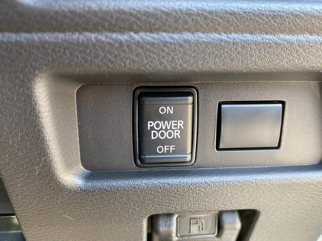 ルークス ハイウェイスター　Ｇターボプロパイロットエディション　届出済未使用車　快適パック　アラウンドビュー　ＢＳＭ・ＲＣＴＡ　シート＆ステアヒーター　両側電動スライド　リヤシーリングファン　後席テーブル＆サンシェード　ブレーキホールド　ＬＥＤライト　保証書（37枚目）