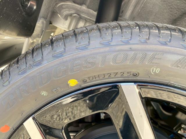 ルークス ハイウェイスター　Ｇターボプロパイロットエディション　届出済未使用車　快適パック　アラウンドビュー　ＢＳＭ・ＲＣＴＡ　シート＆ステアヒーター　両側電動スライド　リヤシーリングファン　後席テーブル＆サンシェード　ブレーキホールド　ＬＥＤライト　保証書（39枚目）