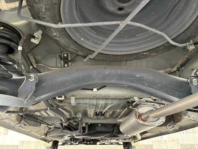 Ｎ－ＶＡＮ＋スタイル ファン・ターボホンダセンシング　禁煙１オーナー　衝突軽減＆車線逸脱警告＆追従クルコン　純正ナビ　バックカメラ　ＬＥＤヘッドライト　フォグ　ドラレコ　ＥＴＣ　スマートキー＆プッシュスタート　両側スライドドア　１セグＴＶ　ＣＤ／ＤＶＤ　ＢＴオーディオ（10枚目）