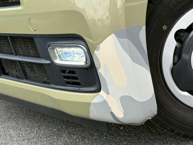 Ｎ－ＶＡＮ＋スタイル ファン・ターボホンダセンシング　禁煙１オーナー　衝突軽減＆車線逸脱警告＆追従クルコン　純正ナビ　バックカメラ　ＬＥＤヘッドライト　フォグ　ドラレコ　ＥＴＣ　スマートキー＆プッシュスタート　両側スライドドア　１セグＴＶ　ＣＤ／ＤＶＤ　ＢＴオーディオ（18枚目）