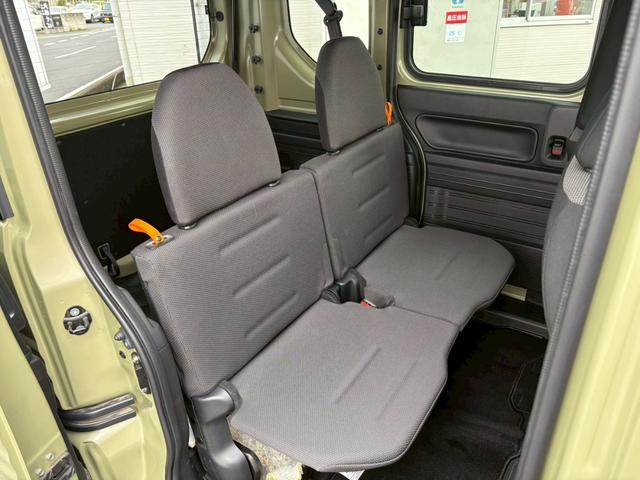 Ｎ－ＶＡＮ＋スタイル ファン・ターボホンダセンシング　禁煙１オーナー　衝突軽減＆車線逸脱警告＆追従クルコン　純正ナビ　バックカメラ　ＬＥＤヘッドライト　フォグ　ドラレコ　ＥＴＣ　スマートキー＆プッシュスタート　両側スライドドア　１セグＴＶ　ＣＤ／ＤＶＤ　ＢＴオーディオ（21枚目）