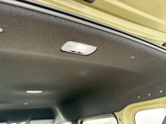 Ｎ－ＶＡＮ＋スタイル ファン・ターボホンダセンシング　禁煙１オーナー　衝突軽減＆車線逸脱警告＆追従クルコン　純正ナビ　バックカメラ　ＬＥＤヘッドライト　フォグ　ドラレコ　ＥＴＣ　スマートキー＆プッシュスタート　両側スライドドア　１セグＴＶ　ＣＤ／ＤＶＤ　ＢＴオーディオ（23枚目）