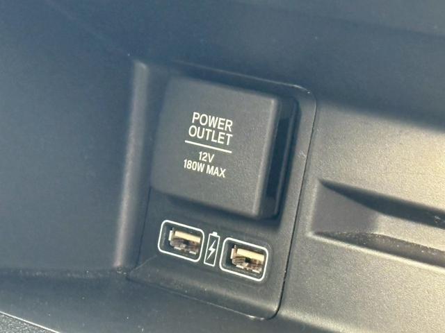 Ｎ－ＶＡＮ＋スタイル ファン・ターボホンダセンシング　禁煙１オーナー　衝突軽減＆車線逸脱警告＆追従クルコン　純正ナビ　バックカメラ　ＬＥＤヘッドライト　フォグ　ドラレコ　ＥＴＣ　スマートキー＆プッシュスタート　両側スライドドア　１セグＴＶ　ＣＤ／ＤＶＤ　ＢＴオーディオ（26枚目）