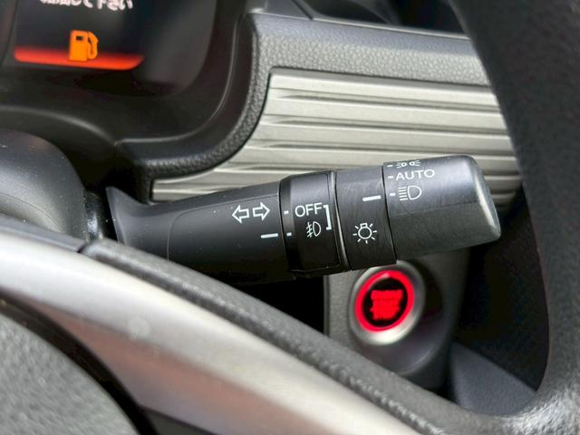 Ｎ－ＶＡＮ＋スタイル ファン・ターボホンダセンシング　禁煙１オーナー　衝突軽減＆車線逸脱警告＆追従クルコン　純正ナビ　バックカメラ　ＬＥＤヘッドライト　フォグ　ドラレコ　ＥＴＣ　スマートキー＆プッシュスタート　両側スライドドア　１セグＴＶ　ＣＤ／ＤＶＤ　ＢＴオーディオ（30枚目）