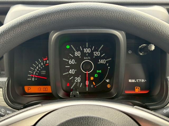 Ｎ－ＶＡＮ＋スタイル ファン・ターボホンダセンシング　禁煙１オーナー　衝突軽減＆車線逸脱警告＆追従クルコン　純正ナビ　バックカメラ　ＬＥＤヘッドライト　フォグ　ドラレコ　ＥＴＣ　スマートキー＆プッシュスタート　両側スライドドア　１セグＴＶ　ＣＤ／ＤＶＤ　ＢＴオーディオ（32枚目）