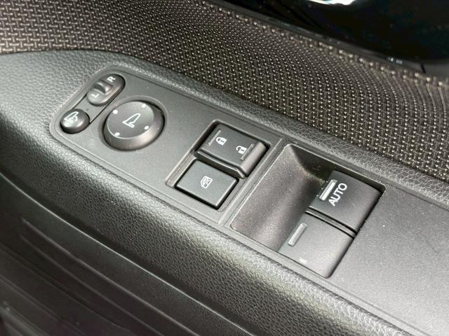 Ｎ－ＶＡＮ＋スタイル ファン・ターボホンダセンシング　禁煙１オーナー　衝突軽減＆車線逸脱警告＆追従クルコン　純正ナビ　バックカメラ　ＬＥＤヘッドライト　フォグ　ドラレコ　ＥＴＣ　スマートキー＆プッシュスタート　両側スライドドア　１セグＴＶ　ＣＤ／ＤＶＤ　ＢＴオーディオ（33枚目）