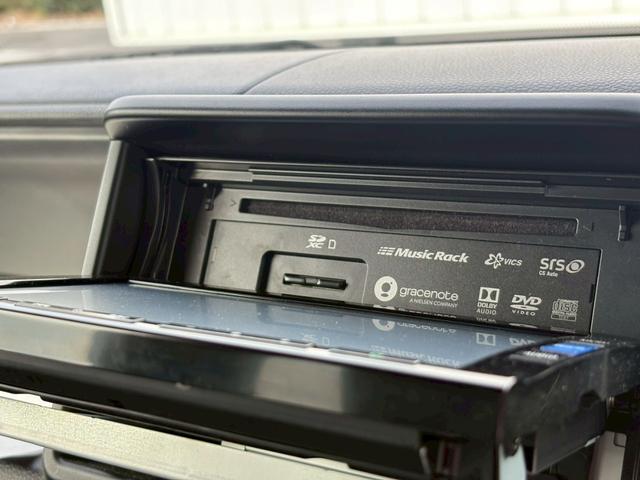 Ｎ－ＶＡＮ＋スタイル ファン・ターボホンダセンシング　禁煙１オーナー　衝突軽減＆車線逸脱警告＆追従クルコン　純正ナビ　バックカメラ　ＬＥＤヘッドライト　フォグ　ドラレコ　ＥＴＣ　スマートキー＆プッシュスタート　両側スライドドア　１セグＴＶ　ＣＤ／ＤＶＤ　ＢＴオーディオ（37枚目）