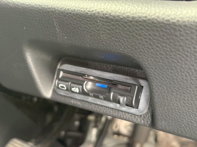Ｎ－ＶＡＮ＋スタイル ファン・ターボホンダセンシング　禁煙１オーナー　衝突軽減＆車線逸脱警告＆追従クルコン　純正ナビ　バックカメラ　ＬＥＤヘッドライト　フォグ　ドラレコ　ＥＴＣ　スマートキー＆プッシュスタート　両側スライドドア　１セグＴＶ　ＣＤ／ＤＶＤ　ＢＴオーディオ（39枚目）