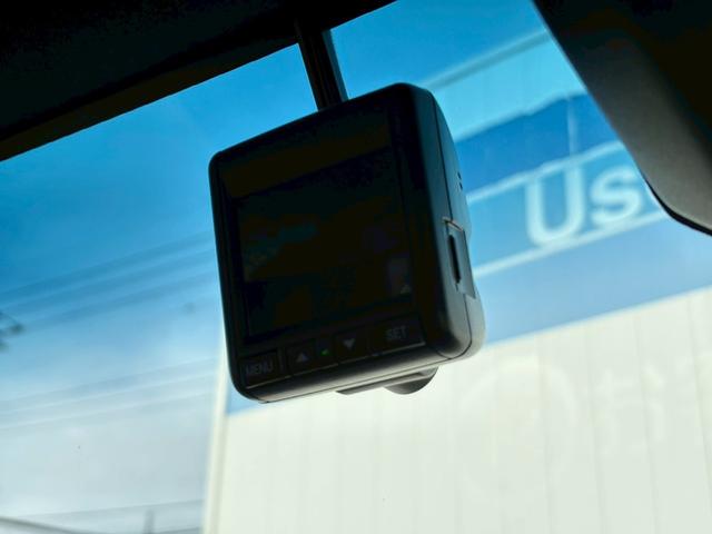 Ｎ－ＶＡＮ＋スタイル ファン・ターボホンダセンシング　禁煙１オーナー　衝突軽減＆車線逸脱警告＆追従クルコン　純正ナビ　バックカメラ　ＬＥＤヘッドライト　フォグ　ドラレコ　ＥＴＣ　スマートキー＆プッシュスタート　両側スライドドア　１セグＴＶ　ＣＤ／ＤＶＤ　ＢＴオーディオ（40枚目）