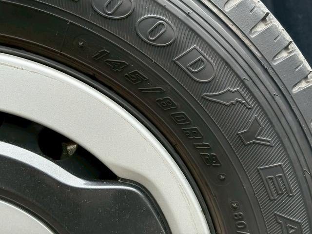 Ｎ－ＶＡＮ＋スタイル ファン・ターボホンダセンシング　禁煙１オーナー　衝突軽減＆車線逸脱警告＆追従クルコン　純正ナビ　バックカメラ　ＬＥＤヘッドライト　フォグ　ドラレコ　ＥＴＣ　スマートキー＆プッシュスタート　両側スライドドア　１セグＴＶ　ＣＤ／ＤＶＤ　ＢＴオーディオ（42枚目）