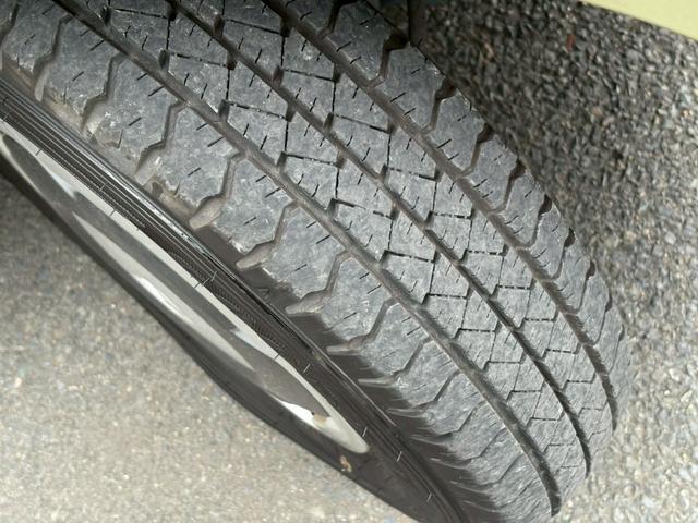 Ｎ－ＶＡＮ＋スタイル ファン・ターボホンダセンシング　禁煙１オーナー　衝突軽減＆車線逸脱警告＆追従クルコン　純正ナビ　バックカメラ　ＬＥＤヘッドライト　フォグ　ドラレコ　ＥＴＣ　スマートキー＆プッシュスタート　両側スライドドア　１セグＴＶ　ＣＤ／ＤＶＤ　ＢＴオーディオ（43枚目）