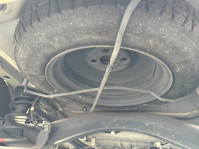 Ｎ－ＶＡＮ＋スタイル ファン・ターボホンダセンシング　禁煙１オーナー　衝突軽減＆車線逸脱警告＆追従クルコン　純正ナビ　バックカメラ　ＬＥＤヘッドライト　フォグ　ドラレコ　ＥＴＣ　スマートキー＆プッシュスタート　両側スライドドア　１セグＴＶ　ＣＤ／ＤＶＤ　ＢＴオーディオ（44枚目）