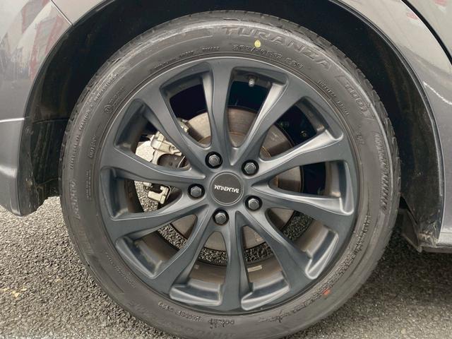 インプレッサ ＳＴ　４ＷＤ　禁煙１オーナー　栃木仕入　新世代アイサイト　１１．６型インフォメーションディスプレイ（ナビ機能付）ＡｐｐｌｅＣａｒＰｌａｙ　寒冷地仕様　全方位モニター　ＳＴｉマフラー　全車速追従クルコン　社外１７ＡＷ　ＢＳＭ　ＬＥＤヘッドライト　保証書（6枚目）