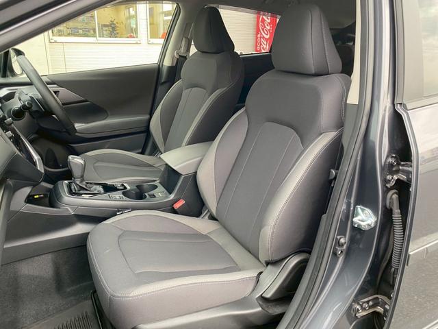 インプレッサ ＳＴ　４ＷＤ　禁煙１オーナー　栃木仕入　新世代アイサイト　１１．６型インフォメーションディスプレイ（ナビ機能付）ＡｐｐｌｅＣａｒＰｌａｙ　寒冷地仕様　全方位モニター　ＳＴｉマフラー　全車速追従クルコン　社外１７ＡＷ　ＢＳＭ　ＬＥＤヘッドライト　保証書（23枚目）