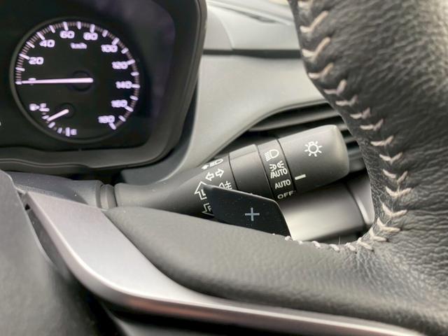 インプレッサ ＳＴ　４ＷＤ　禁煙１オーナー　栃木仕入　新世代アイサイト　１１．６型インフォメーションディスプレイ（ナビ機能付）ＡｐｐｌｅＣａｒＰｌａｙ　寒冷地仕様　全方位モニター　ＳＴｉマフラー　全車速追従クルコン　社外１７ＡＷ　ＢＳＭ　ＬＥＤヘッドライト　保証書（27枚目）