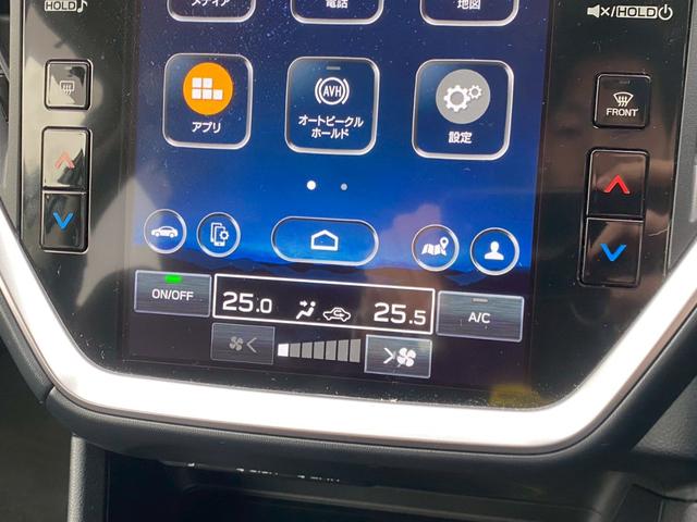 インプレッサ ＳＴ　４ＷＤ　禁煙１オーナー　栃木仕入　新世代アイサイト　１１．６型インフォメーションディスプレイ（ナビ機能付）ＡｐｐｌｅＣａｒＰｌａｙ　寒冷地仕様　全方位モニター　ＳＴｉマフラー　全車速追従クルコン　社外１７ＡＷ　ＢＳＭ　ＬＥＤヘッドライト　保証書（38枚目）