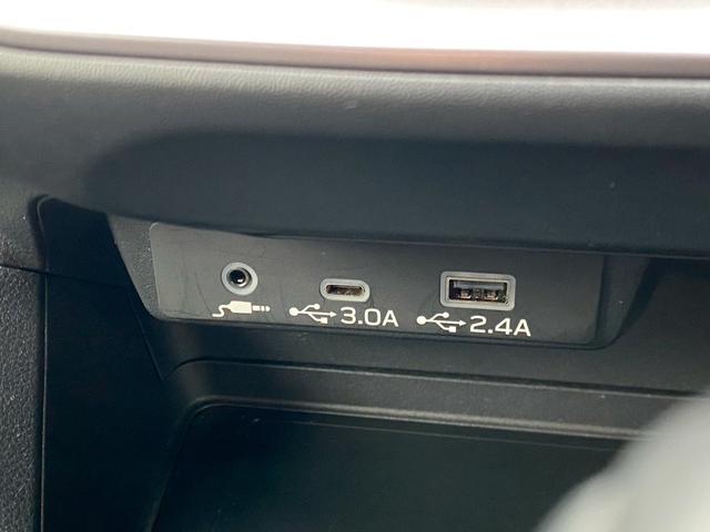 インプレッサ ＳＴ　４ＷＤ　禁煙１オーナー　栃木仕入　新世代アイサイト　１１．６型インフォメーションディスプレイ（ナビ機能付）ＡｐｐｌｅＣａｒＰｌａｙ　寒冷地仕様　全方位モニター　ＳＴｉマフラー　全車速追従クルコン　社外１７ＡＷ　ＢＳＭ　ＬＥＤヘッドライト　保証書（39枚目）