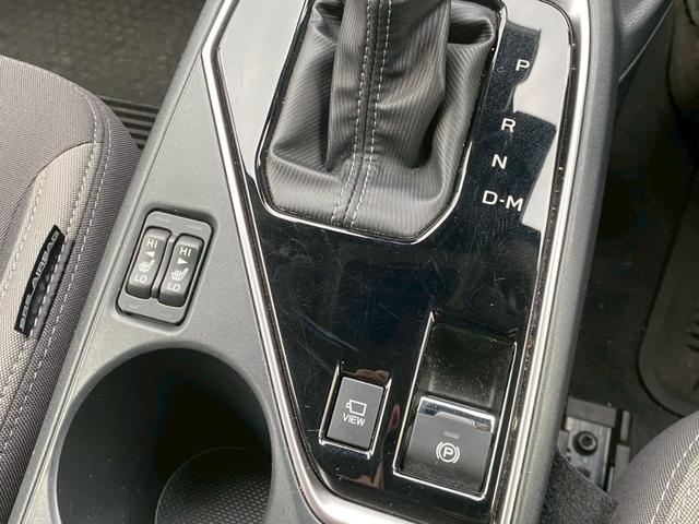 インプレッサ ＳＴ　４ＷＤ　禁煙１オーナー　栃木仕入　新世代アイサイト　１１．６型インフォメーションディスプレイ（ナビ機能付）ＡｐｐｌｅＣａｒＰｌａｙ　寒冷地仕様　全方位モニター　ＳＴｉマフラー　全車速追従クルコン　社外１７ＡＷ　ＢＳＭ　ＬＥＤヘッドライト　保証書（41枚目）