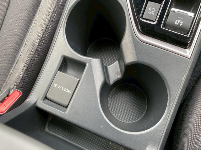 インプレッサ ＳＴ　４ＷＤ　禁煙１オーナー　栃木仕入　新世代アイサイト　１１．６型インフォメーションディスプレイ（ナビ機能付）ＡｐｐｌｅＣａｒＰｌａｙ　寒冷地仕様　全方位モニター　ＳＴｉマフラー　全車速追従クルコン　社外１７ＡＷ　ＢＳＭ　ＬＥＤヘッドライト　保証書（42枚目）