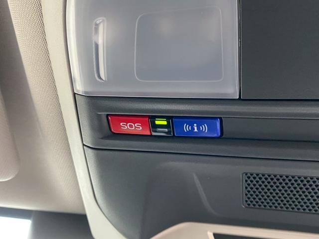 インプレッサ ＳＴ　４ＷＤ　禁煙１オーナー　栃木仕入　新世代アイサイト　１１．６型インフォメーションディスプレイ（ナビ機能付）ＡｐｐｌｅＣａｒＰｌａｙ　寒冷地仕様　全方位モニター　ＳＴｉマフラー　全車速追従クルコン　社外１７ＡＷ　ＢＳＭ　ＬＥＤヘッドライト　保証書（43枚目）