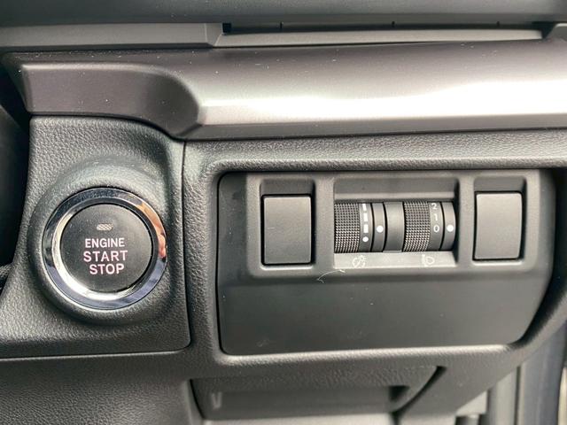 インプレッサ ＳＴ　４ＷＤ　禁煙１オーナー　栃木仕入　新世代アイサイト　１１．６型インフォメーションディスプレイ（ナビ機能付）ＡｐｐｌｅＣａｒＰｌａｙ　寒冷地仕様　全方位モニター　ＳＴｉマフラー　全車速追従クルコン　社外１７ＡＷ　ＢＳＭ　ＬＥＤヘッドライト　保証書（44枚目）