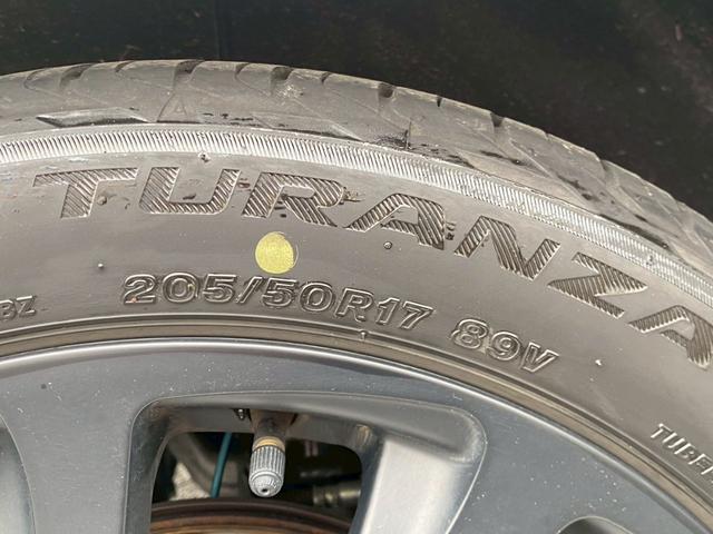 インプレッサ ＳＴ　４ＷＤ　禁煙１オーナー　栃木仕入　新世代アイサイト　１１．６型インフォメーションディスプレイ（ナビ機能付）ＡｐｐｌｅＣａｒＰｌａｙ　寒冷地仕様　全方位モニター　ＳＴｉマフラー　全車速追従クルコン　社外１７ＡＷ　ＢＳＭ　ＬＥＤヘッドライト　保証書（45枚目）