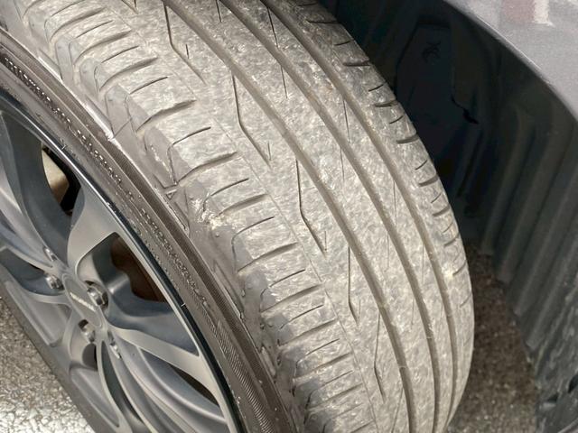 インプレッサ ＳＴ　４ＷＤ　禁煙１オーナー　栃木仕入　新世代アイサイト　１１．６型インフォメーションディスプレイ（ナビ機能付）ＡｐｐｌｅＣａｒＰｌａｙ　寒冷地仕様　全方位モニター　ＳＴｉマフラー　全車速追従クルコン　社外１７ＡＷ　ＢＳＭ　ＬＥＤヘッドライト　保証書（47枚目）