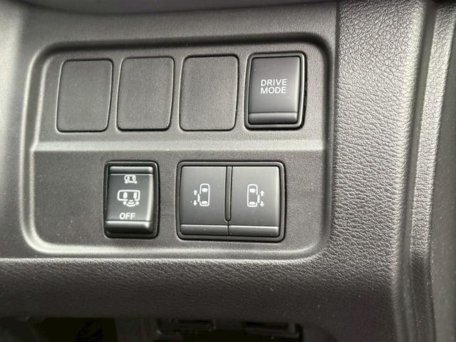 セレナ e-パワー ハイウェイスターV 禁煙車 プロパイロット アラウンドビューモニター 両側電動スライドドア 純正10型ナビ 後席モニター DVD再生 地デジ BLUETOOTH デジタルインナーミラー ドラレコ 衝突被害軽減 車線逸脱警告 LEDライト 保証書(6枚目)