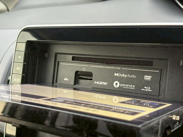 セレナ e-パワー ハイウェイスターV 禁煙車 プロパイロット アラウンドビューモニター 両側電動スライドドア 純正10型ナビ 後席モニター DVD再生 地デジ BLUETOOTH デジタルインナーミラー ドラレコ 衝突被害軽減 車線逸脱警告 LEDライト 保証書(37枚目)