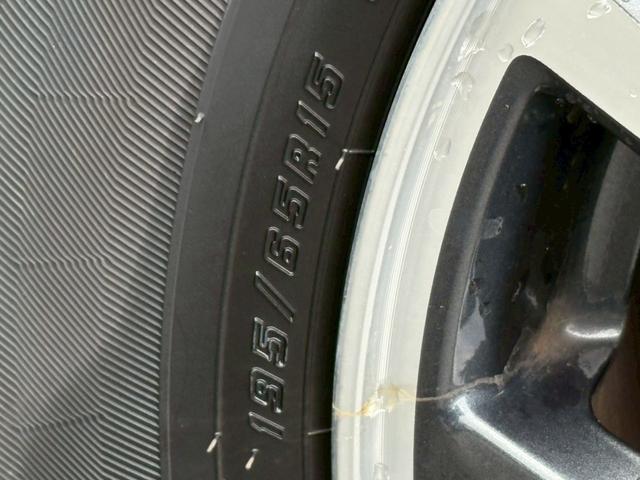 セレナ e-パワー ハイウェイスターV 禁煙車 プロパイロット アラウンドビューモニター 両側電動スライドドア 純正10型ナビ 後席モニター DVD再生 地デジ BLUETOOTH デジタルインナーミラー ドラレコ 衝突被害軽減 車線逸脱警告 LEDライト 保証書(45枚目)