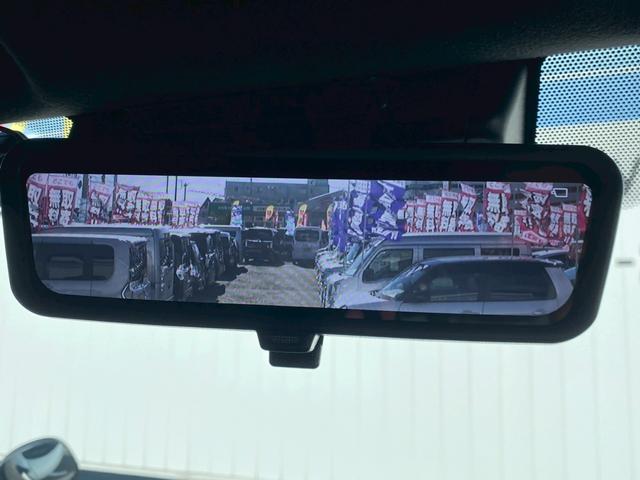 ハイエースバン スーパーＧＬ　ダークプライムＩＩ　禁煙車　７型　セーフティセンス　パノラミックビューモニター　　両側電動スライドドア　純正ナビ　ＢＬＵＥＴＯＯＴＨ　デジタルインナーミラー　ＥＴＣ　衝突被害軽減　車線逸脱警告　ＬＥＤライト　取扱説明書　保証書（5枚目）