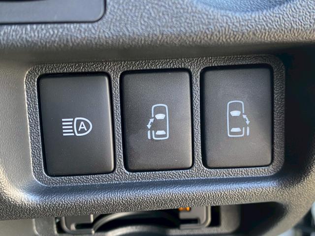 ハイエースバン スーパーＧＬ　ダークプライムＩＩ　禁煙車　７型　セーフティセンス　パノラミックビューモニター　　両側電動スライドドア　純正ナビ　ＢＬＵＥＴＯＯＴＨ　デジタルインナーミラー　ＥＴＣ　衝突被害軽減　車線逸脱警告　ＬＥＤライト　取扱説明書　保証書（7枚目）