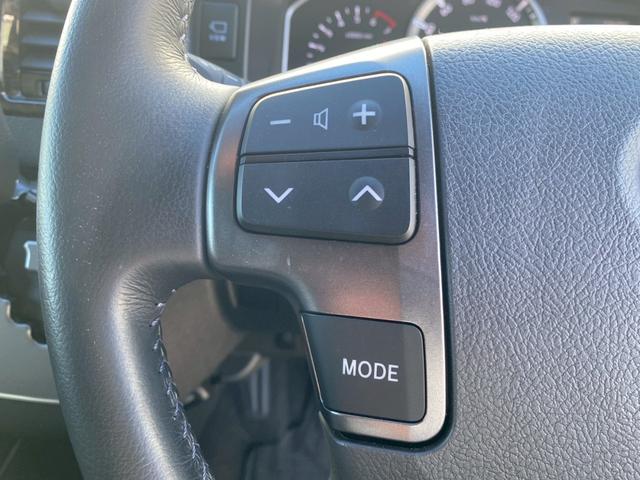 ハイエースバン スーパーＧＬ　ダークプライムＩＩ　禁煙車　７型　セーフティセンス　パノラミックビューモニター　　両側電動スライドドア　純正ナビ　ＢＬＵＥＴＯＯＴＨ　デジタルインナーミラー　ＥＴＣ　衝突被害軽減　車線逸脱警告　ＬＥＤライト　取扱説明書　保証書（29枚目）